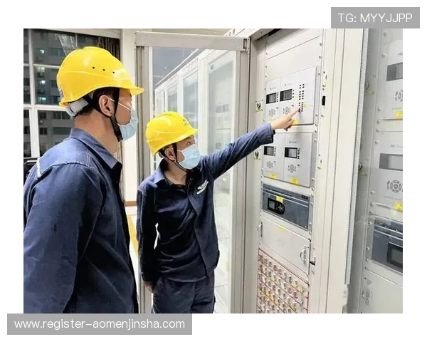 如何正确安装和调试js金沙线确保电子设备的稳定运行