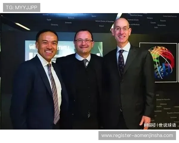 拉斯维加斯市值与旅游业发展的关系及其对城市整体经济的带动作用