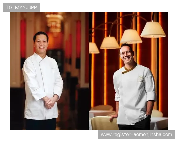 永利澳门客户服务体系详解，体验贴心周到的专业服务保障