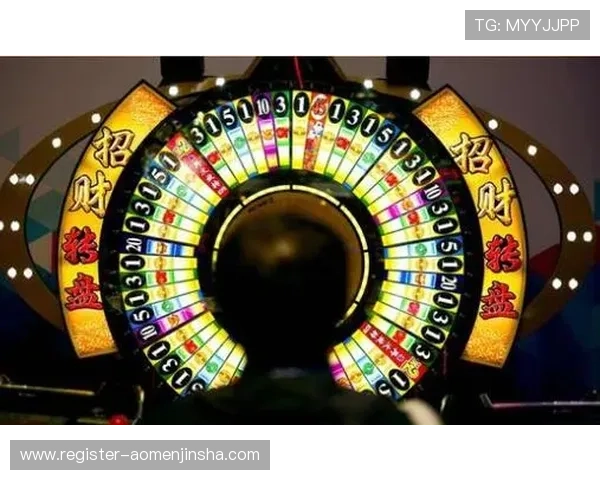 澳门金沙国际赌场开启全新博彩盛宴，体验世界一流的游戏设施与专业的服务团队