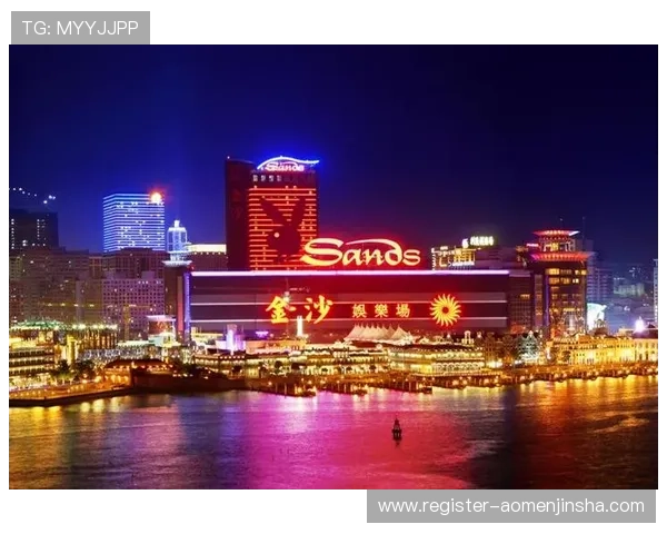 澳门金沙城官方网站提供最全面的娱乐体验与优质服务，尽享奢华博彩娱乐新体验