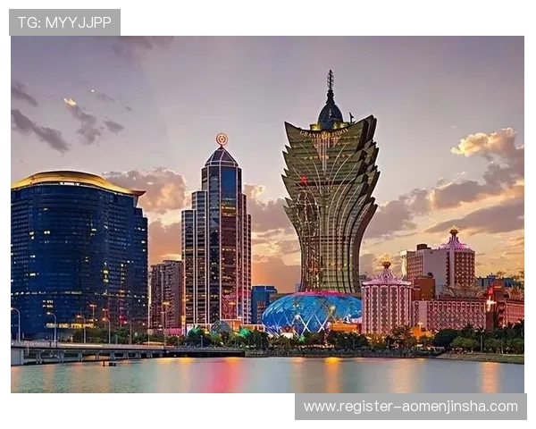 澳门金沙娱乐入口官方平台安全可靠,畅享精彩游戏体验 澳门金沙娱乐入口官方平台安全可靠,畅享精彩游戏体验