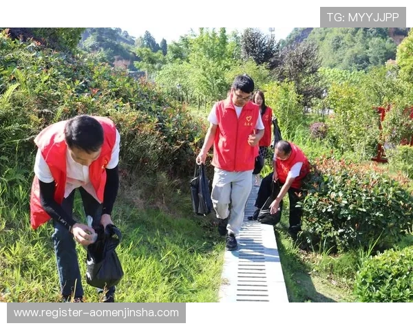 访问金沙游乐场官网获取最新安全措施和游客服务指南