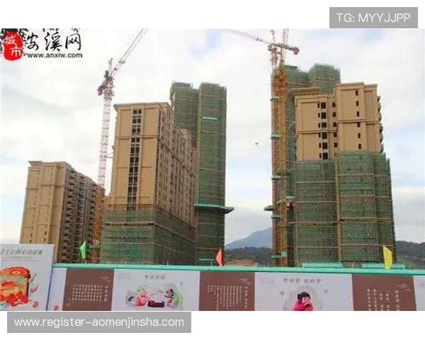 金沙中國地址詳細介紹，讓您輕鬆掌握最新的地理位置與交通資訊