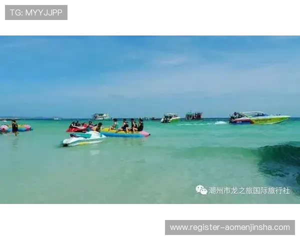 金沙优惠活动大厅手机版每日优惠活动推荐，丰富福利等你来领取