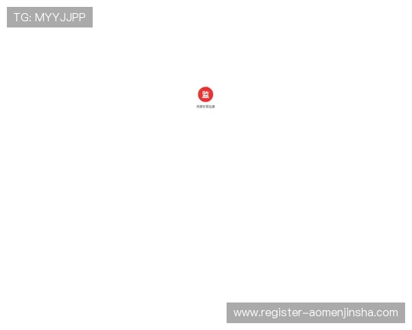 金沙国际app下载安卓版官网入口官方最新版下载安装教程详尽解析 金沙国际app下载安卓版官网入口官方最新版下载安装教程详尽解析