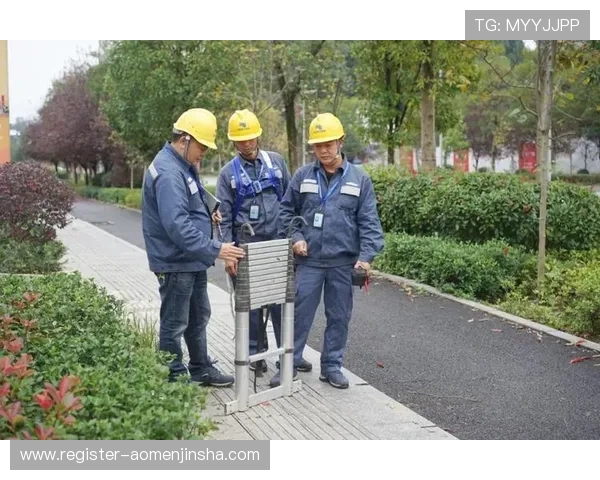 金沙娱乐城:详解安全保障措施确保玩家的资金与个人信息安全 金沙娱乐城:详解安全保障措施确保玩家的资金与个人信息安全