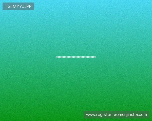 如何选择金沙国际真人视讯最受欢迎的游戏类型满足不同玩家的多样需求