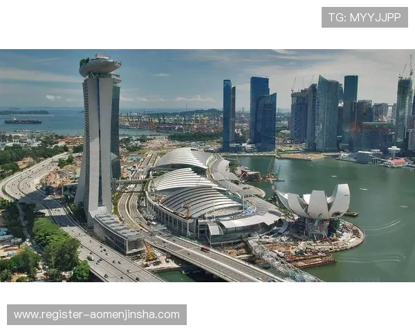 滨海湾金沙娱乐场详细介绍:最全的赌场、酒店、购物和美食指南,满足你的所有娱乐需求 滨海湾金沙娱乐场详细介绍:最全的赌场、酒店、购物和美食指南,满足你的所有娱乐需求