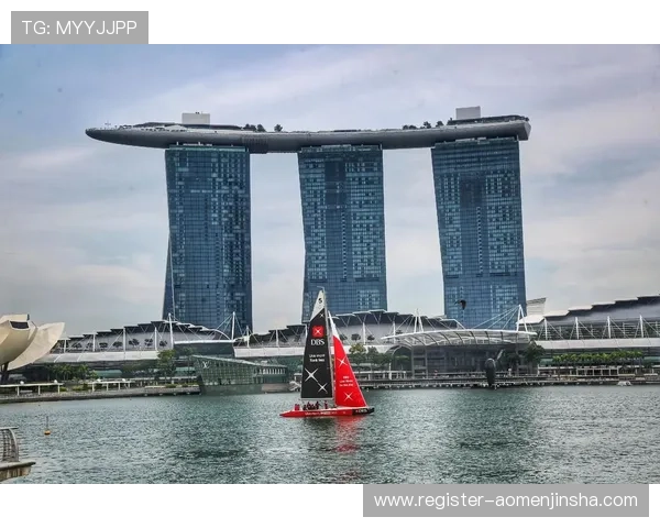 新加坡金沙娱乐城的安全保障措施与客户服务体系全面揭秘 新加坡金沙娱乐城的安全保障措施与客户服务体系全面揭秘