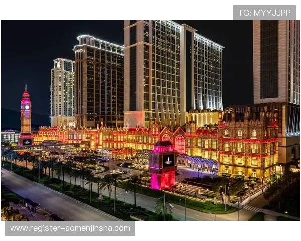 澳门金沙集团评价：真实玩家体验分享与全面分析