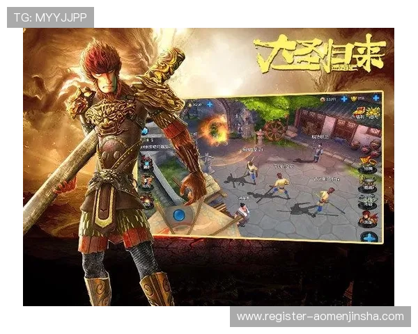 金沙app电子游戏用户评价与反馈，真实玩家分享游戏体验与获胜秘籍