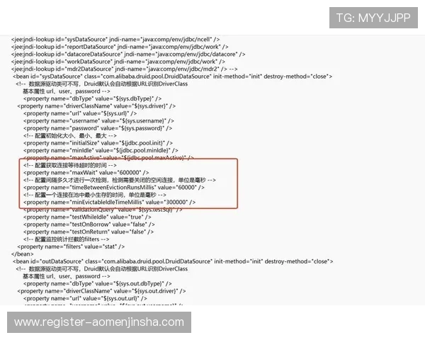 解决金沙网址打不开问题的有效步骤与常见网络连接故障排查方法