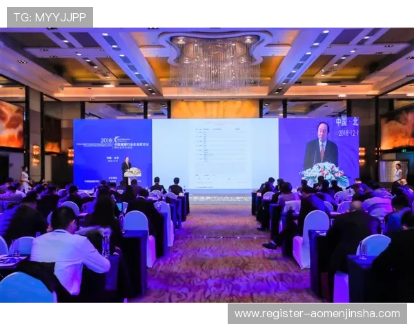 金沙中国集团简介：企业社会责任与可持续发展战略全面解读