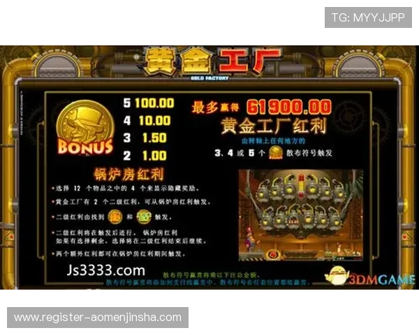 金沙国际app官网游戏攻略大全详细讲解热门游戏玩法技巧提升玩家竞技水平金沙国际app官网常见问题解答帮助新手快速上手游戏操作指南