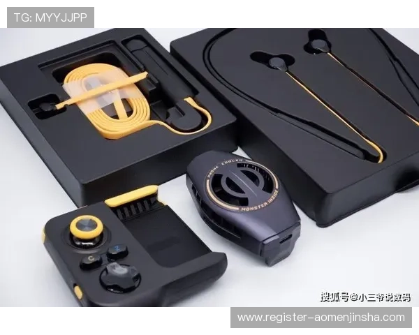 金沙国际客服服务全方位介绍解决玩家在游戏中遇到的各种问题