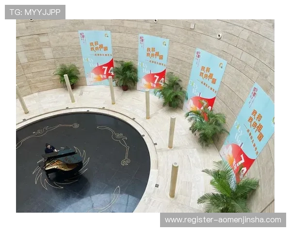 金沙娱乐国际入口多平台支持，随时随地畅享精彩游戏体验