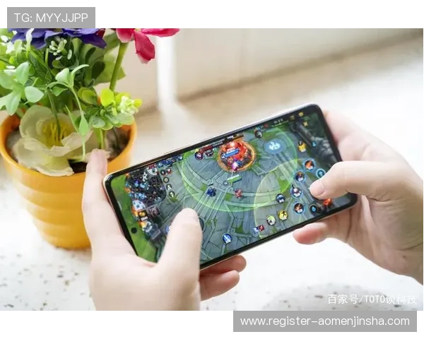 金沙游戏娱乐不断优化用户体验,简洁界面设计让你轻松上手,畅享极致娱乐快感