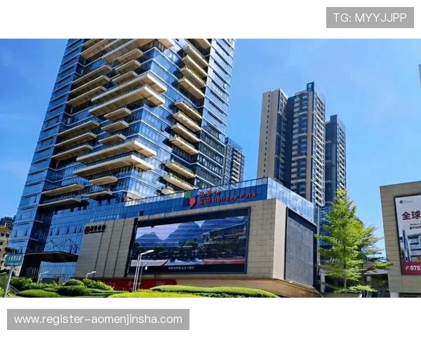 金沙旗舰网站客服为用户提供一站式服务体验,确保每个问题都能及时解决