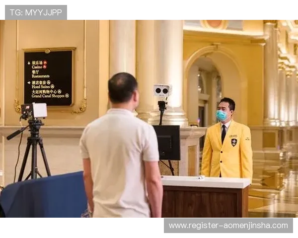 金沙澳门官方网站客服定期收集用户反馈持续改进服务质量提升整体客户体验