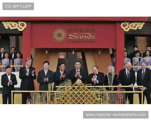 金沙澳门ag:结合澳门本地文化元素,打造具有特色的博彩娱乐新体验