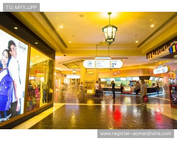 金沙澳门官方下载指南详解,帮助新手快速上手澳门娱乐游戏 金沙澳门官方下载指南详解,帮助新手快速上手澳门娱乐游戏