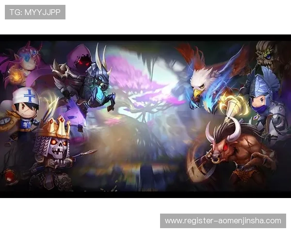 金沙现金视讯游戏界面与操作指南新手快速上手攻略