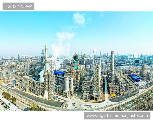 金沙澳门集团在全球博彩行业中的竞争优势与未来发展前景分析