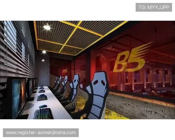 金沙电竞在线下载支持多种设备，随时随地开启你的电竞之旅