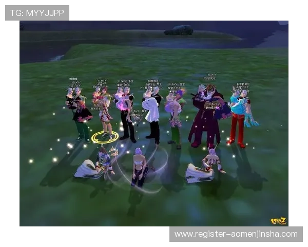 金沙线上的娱乐官方平台提供多样化的游戏类型，满足不同玩家的娱乐偏好与需求