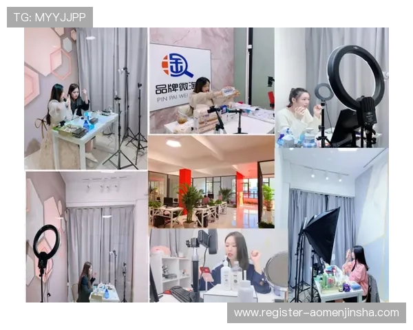 金沙直播app下载官网官方入口,快速下载安装确保畅享高清直播体验