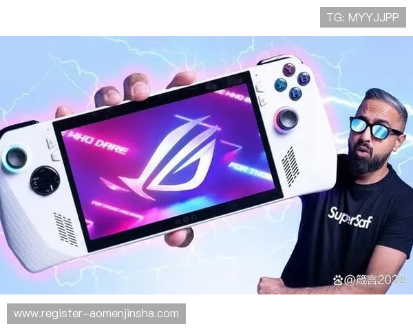 金沙电竞登录线路安全稳定,畅享无忧电竞体验的最佳选择 金沙电竞登录线路安全稳定,畅享无忧电竞体验的最佳选择