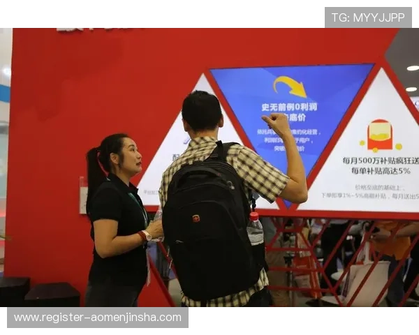 88娛樂城官網最新官方平台全面上线,提供丰富的线上娱乐和安全保障