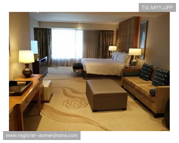 全面解析PA金沙电子的安全性与公平性保障让玩家放心娱乐 全面解析PA金沙电子的安全性与公平性保障让玩家放心娱乐