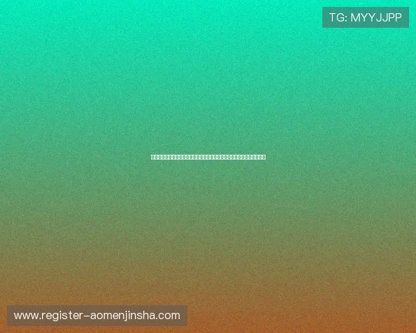 利用澳门金龙地址平台轻松找到澳门金龙娱乐场的准确位置,提升出行效率 利用澳门金龙地址平台轻松找到澳门金龙娱乐场的准确位置,提升出行效率