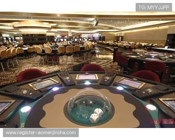 在澳门金沙中国官网预约娱乐项目和预订座位，享受便捷的在线预订服务