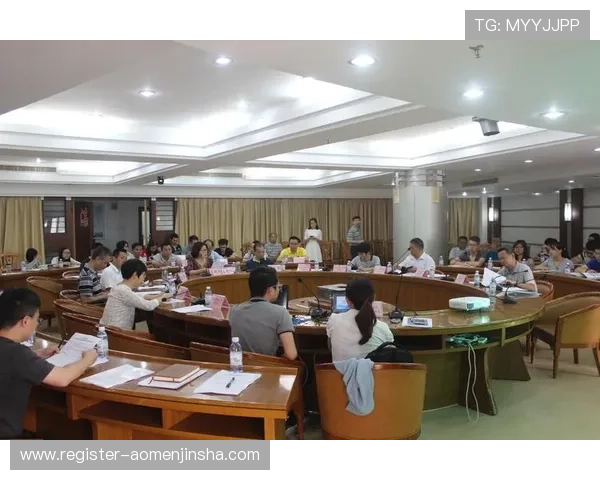 奥门金沙集团安全保障措施：保障玩家资金与信息安全的关键策略