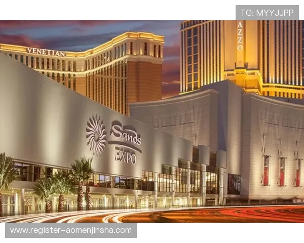 拉斯维加斯金沙集团app下载指南，详细步骤帮助新手快速上手体验精彩游戏