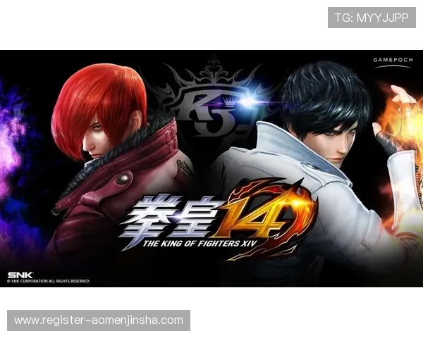 威斯尼斯人官网app下载指南，帮助新手快速注册登录畅享精彩游戏体验