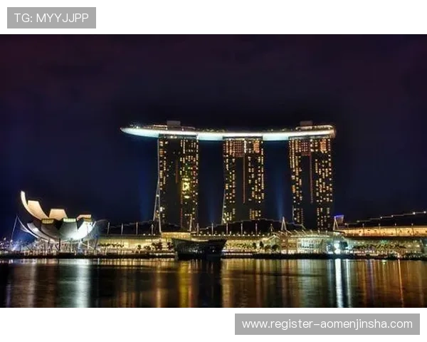 新加坡金沙赌场全面介绍：豪华设施与顶级娱乐体验详解