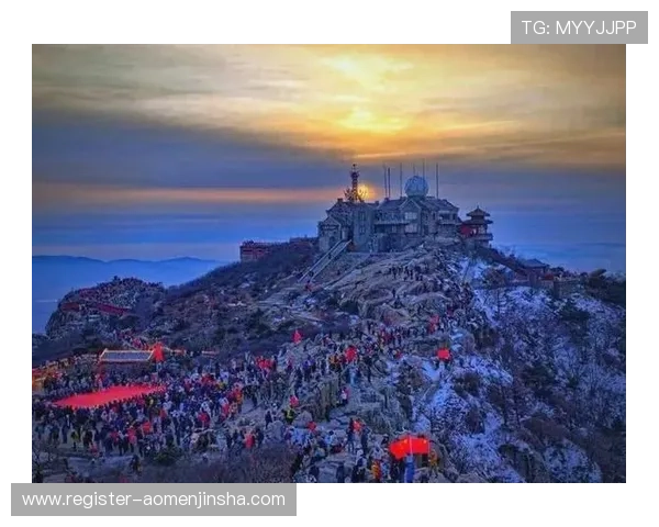 永乐高官方入口2026年最新版本登录入口详细攻略及常见问题解答