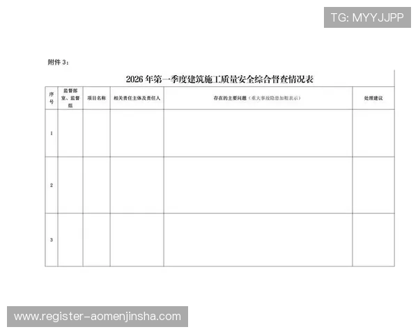 澳门利澳登录入口官方公告,第一时间获取最新活动信息与平台安全通知 澳门利澳登录入口官方公告,第一时间获取最新活动信息与平台安全通知