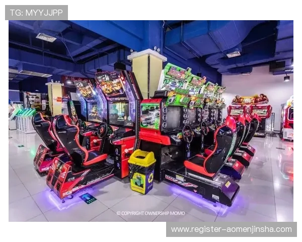 澳门新濠天地真人娱乐有哪些热门游戏推荐满足不同玩家需求