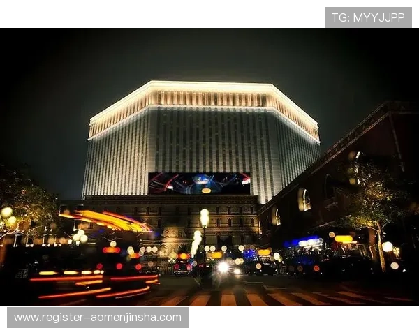 澳门金沙城官网提供最全面的在线娱乐体验,助你轻松畅享高品质博彩娱乐服务 澳门金沙城官网提供最全面的在线娱乐体验,助你轻松畅享高品质博彩娱乐服务