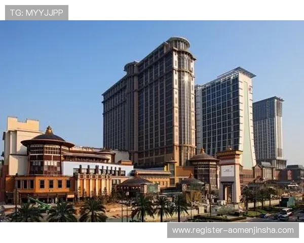 澳门金沙娱乐城官网提供最全面的在线娱乐体验与最新优惠活动介绍