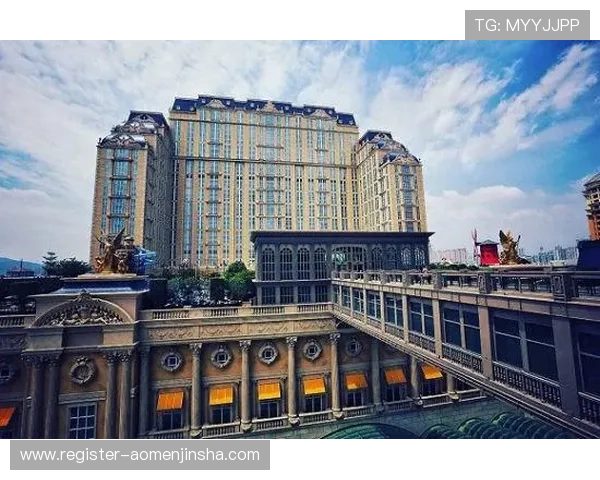 澳门金沙赌场官网采用先进的加密技术,确保每一笔交易都安全可靠,保障您的资金安全 澳门金沙赌场官网采用先进的加密技术,确保每一笔交易都安全可靠,保障您的资金安全