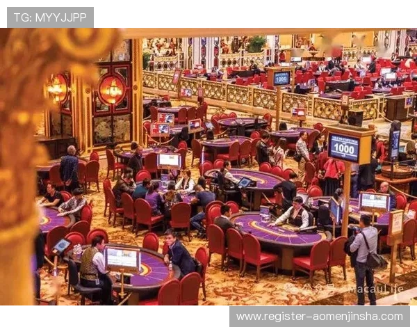 澳门金沙集团赌场客户服务与投诉处理机制全解析