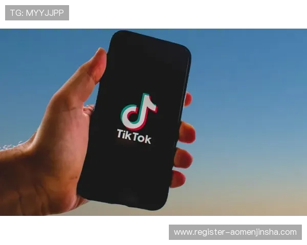 百老汇网站登录入口常用登录方式及多平台登录支持,满足不同用户需求 百老汇网站登录入口常用登录方式及多平台登录支持,满足不同用户需求