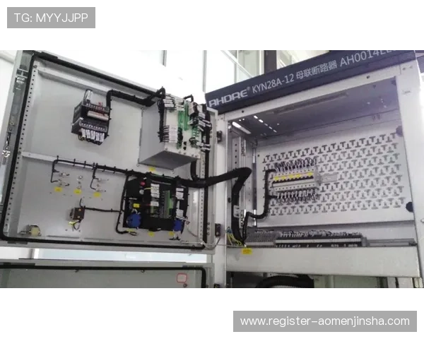 金冠网站登录线路故障排查与快速切换技巧详解 金冠网站登录线路故障排查与快速切换技巧详解