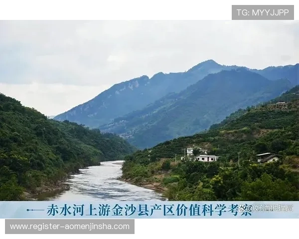 金沙多大面积，详尽解读金沙的地理位置和未来扩展空间